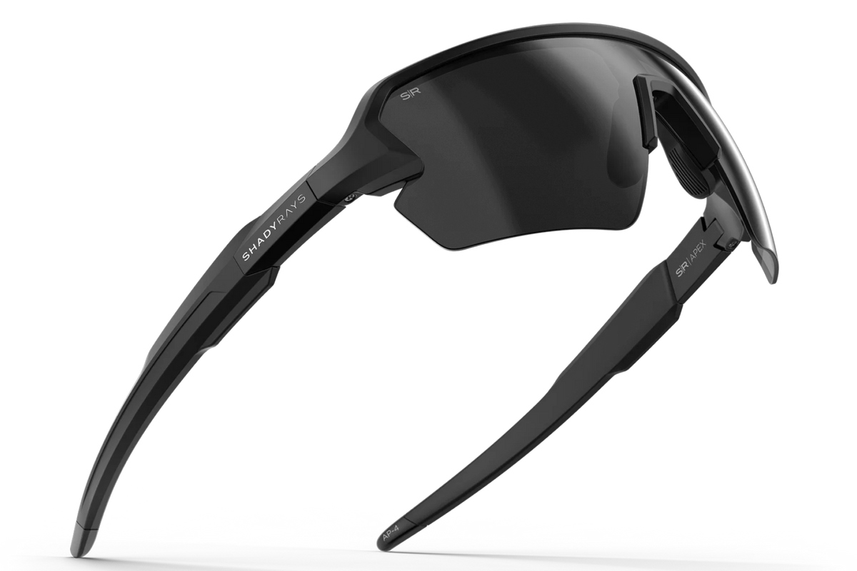 Apex - Blackout Polarized