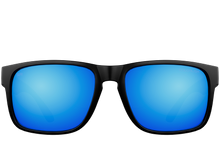 Titan Elite - Theegala Glacier