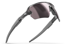 Apex - Slate Rose Polarized