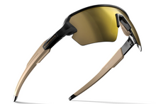 Apex - Canyon Polarized