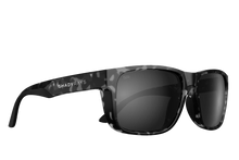 Titan Elite - Theegala Tortoise