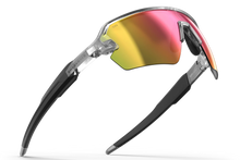 Apex - Calimesa Ice Polarized