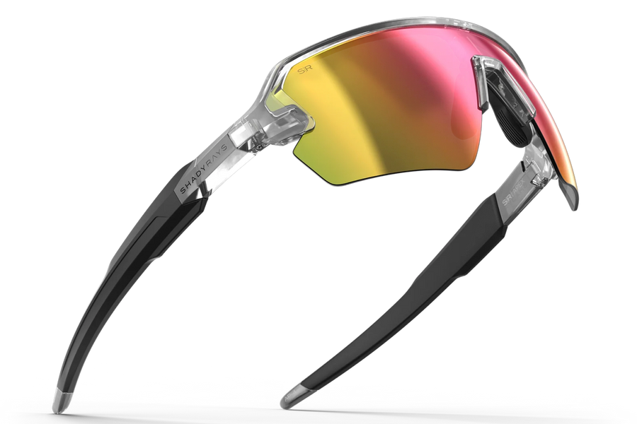 Apex - Calimesa Ice Polarized