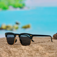 Tangle Free Oakmont - Original Polarized