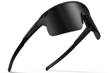 Rival Shift - Blackout Polarized