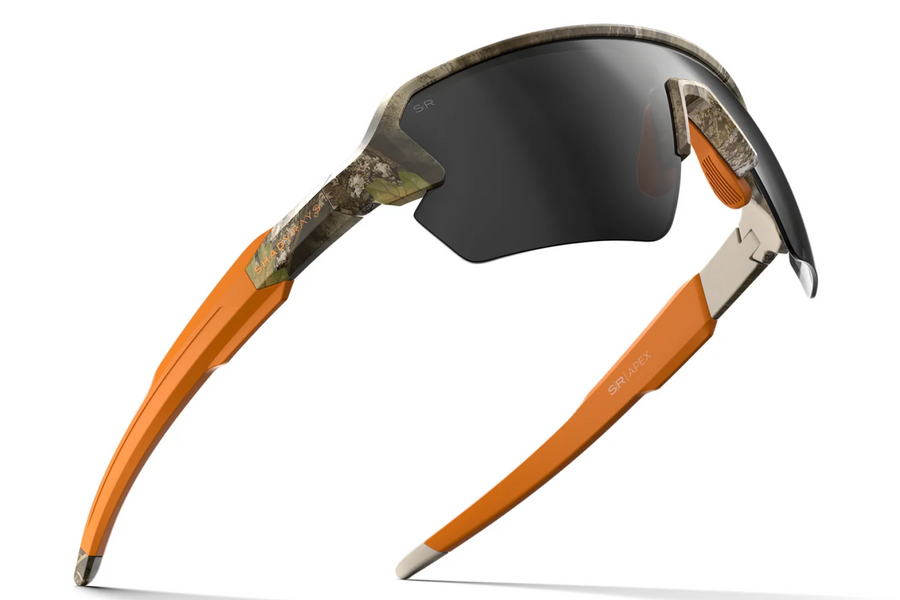 Apex - Realtree® APX Polarized