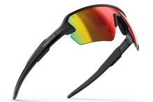 Apex - Black Infrared Polarized