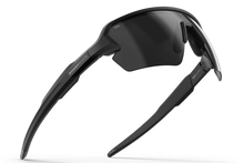 Apex - Blackout Polarized
