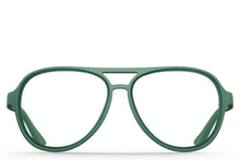 Aviator Crossover Rx - Agave
