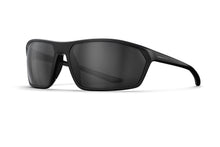 Ace - Blackout Polarized