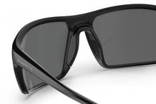 Ace - Black Glacier Polarized