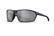 Ace - Slate Navy Polarized