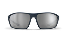 Ace - Slate Navy Polarized