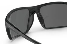 Ace - Crimson Camo Polarized