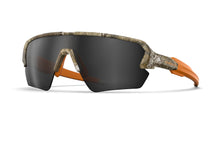 Apex - Realtree