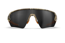 Apex - Realtree