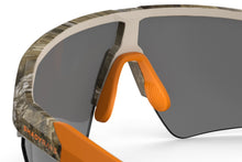 Apex - Realtree