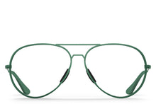 Tangle Free Aviator Small Rx - Agave