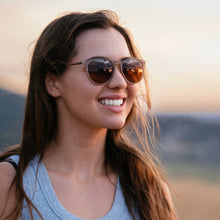 Allure - Aspen Polarized