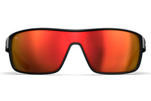 Badlands - Black Infrared Polarized