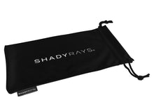 Terrain - Clear Safety Shady Rays