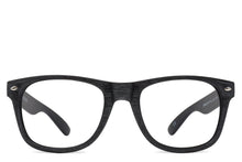 Classic Rx - Black Timber Rx Shady Rays® | Polarized Sunglasses