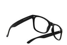 Classic Rx - Black Original Rx Shady Rays® | Polarized Sunglasses