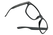 Classic Rx - Black Timber Rx Shady Rays® | Polarized Sunglasses