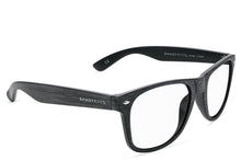 Classic Rx - Black Timber Rx Shady Rays® | Polarized Sunglasses