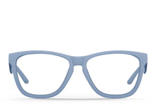 Cascade Rx - Breeze