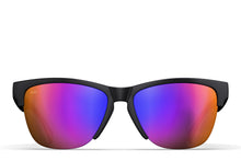 Cascade Shift - Black Mirage Polarized