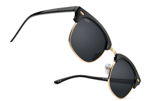 Oakmont - Original Polarized Signature Classics Shady Rays