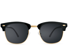 Oakmont - Original Polarized Signature Classics Shady Rays