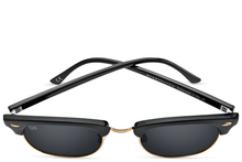 Oakmont - Original Polarized Signature Classics Shady Rays