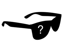 Limited Edition Men's Mystery Polarized Pair (No Returns/Replacements) mystery Shady Rays® | Polarized Sunglasses