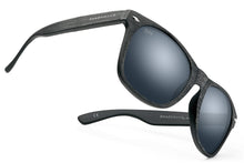 Classic Timber - Black Slate Polarized Timber Series Shady Rays
