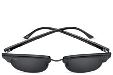 Oakmont - Stealth Polarized Signature Classics Shady Rays