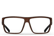 Cayman XL RX - Brown Timber