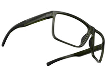 Cayman M Rx - Ridge