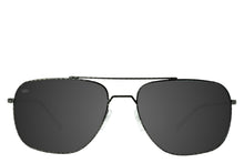 Navigator - Carbon Fiber Polarized