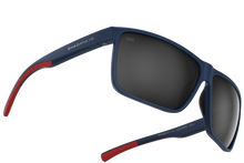 Cayman - Liberty Blue Polarized