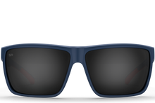 Cayman - Liberty Blue Polarized