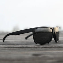 Cayman - Blackout Polarized UNDERCOVER