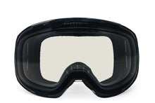Snow Goggle Lens - Clear Snow Goggles Shady Rays® | Polarized Sunglasses