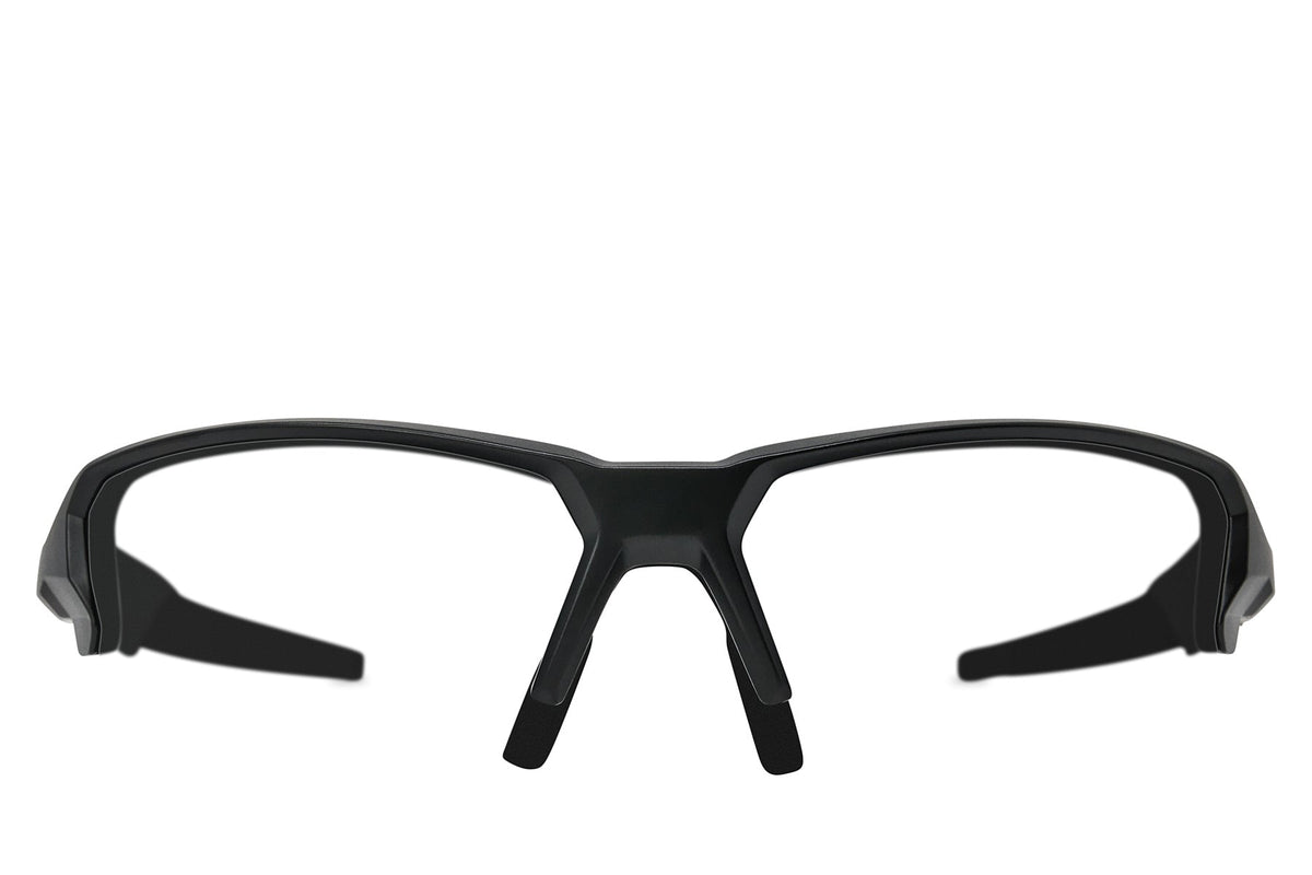 Talon Rx - Black