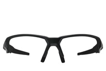 Talon Rx - UNDERCOVER