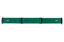 Snow Goggle Strap - Hex Pine