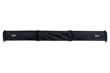 Snow Goggle Strap - Apex