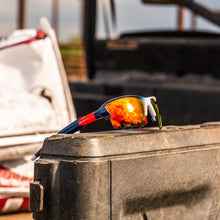 Talon - Patriot Spark Polarized