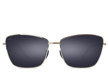 Tangle Free Melrose - Blackout Polarized